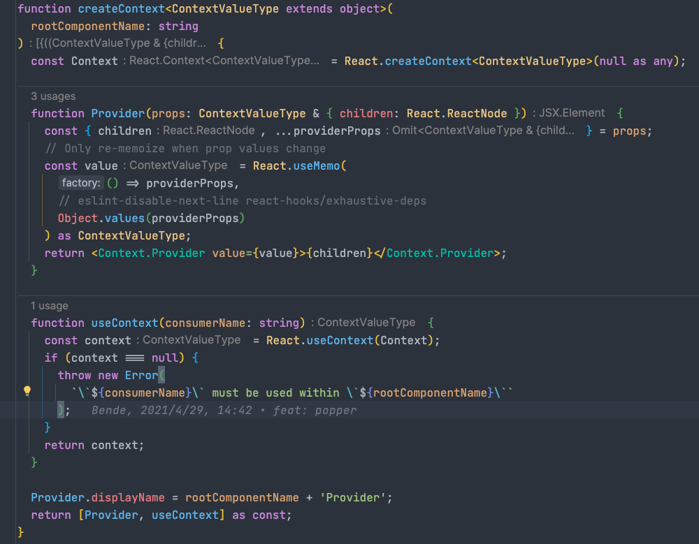 How To Use React.Addons.Classset? – JTCEPB