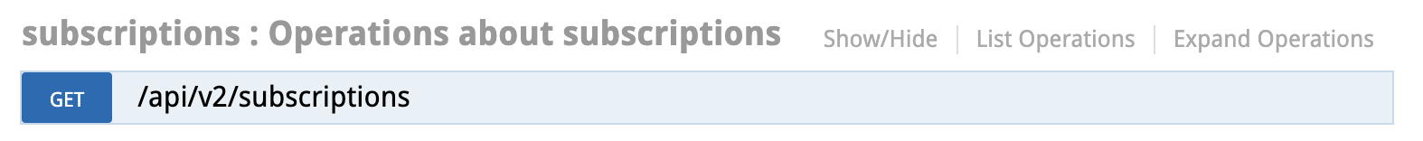 Снимок экрана 2019-07-24 в 13 46 51