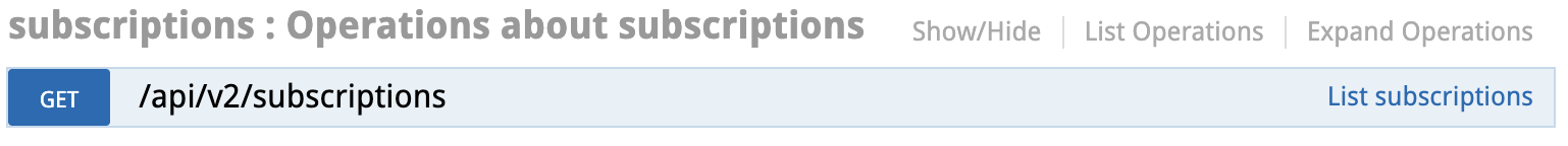 Снимок экрана 2019-07-24 в 13 47 14