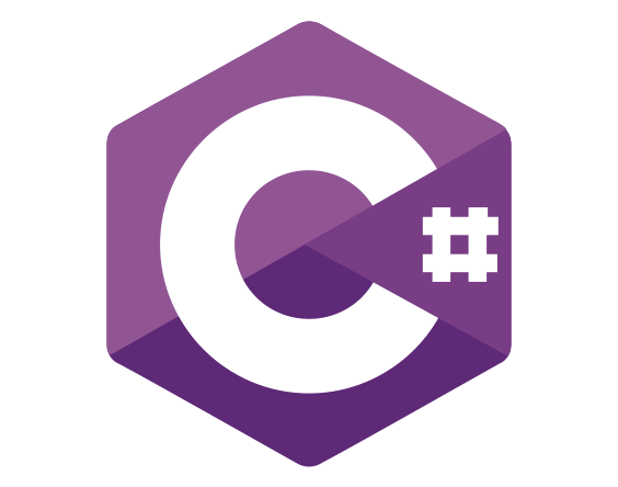 Csharp string