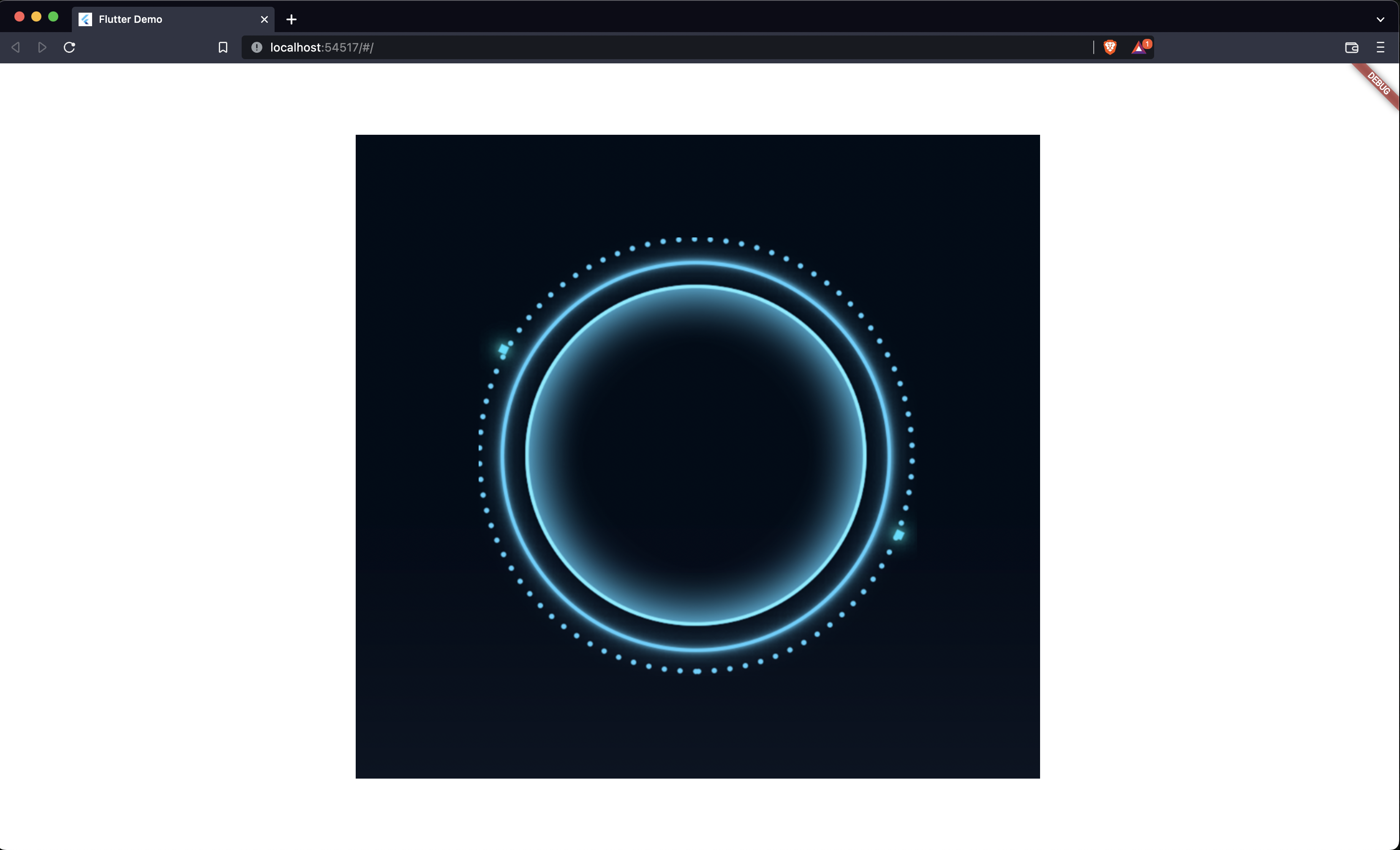 chrome(web) render image error · Issue #107274 · flutter/flutter · GitHub