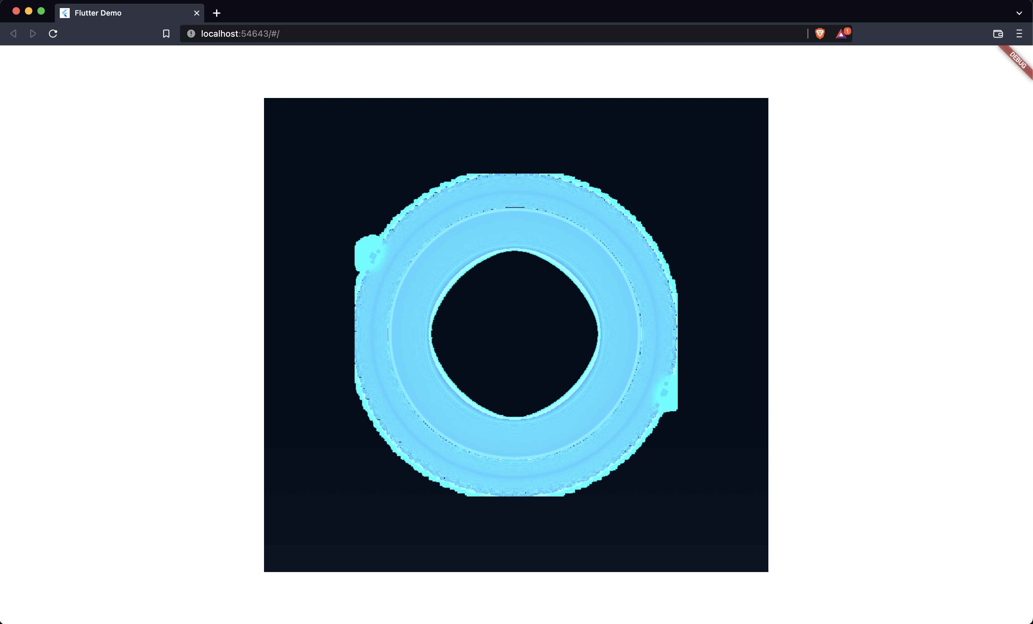 chrome(web) render image error · Issue #107274 · flutter/flutter · GitHub