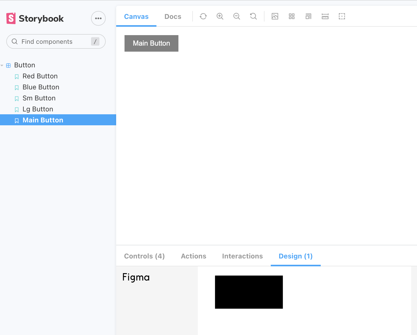 스크린샷 2023-01-30 오전 12 15 02