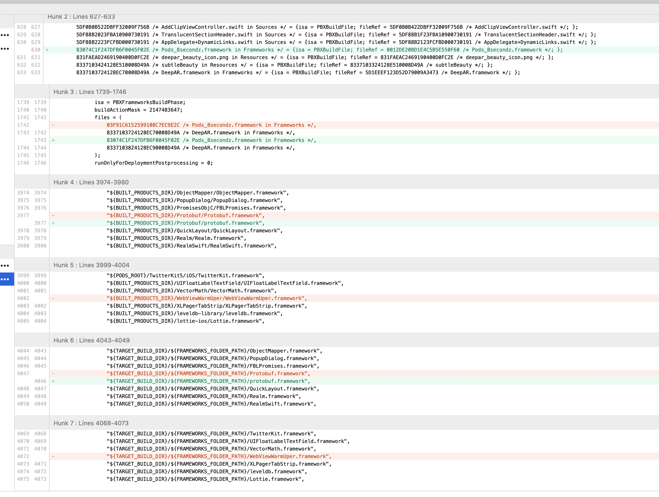 Screen Shot 2020-05-27 at 11 49 05 am