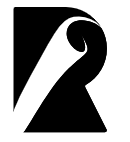 Icon Request: Rollup · Issue #872 · simple-icons/simple-icons · GitHub