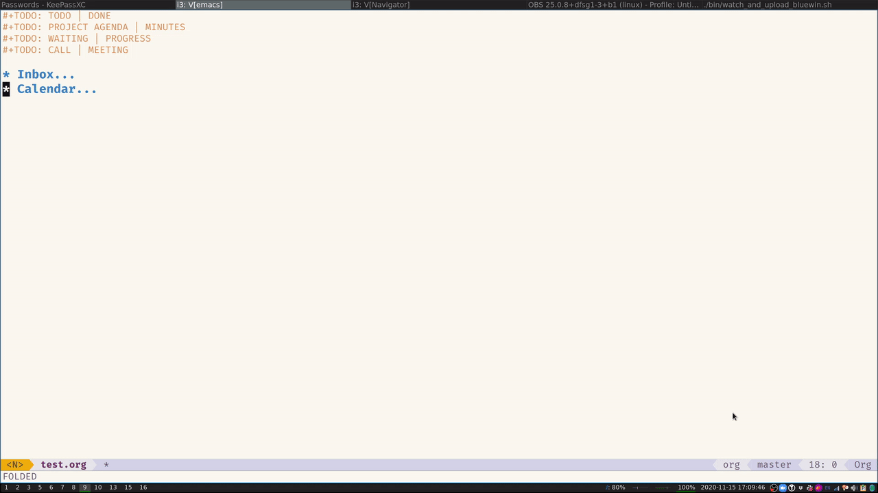 cycling_c_tab