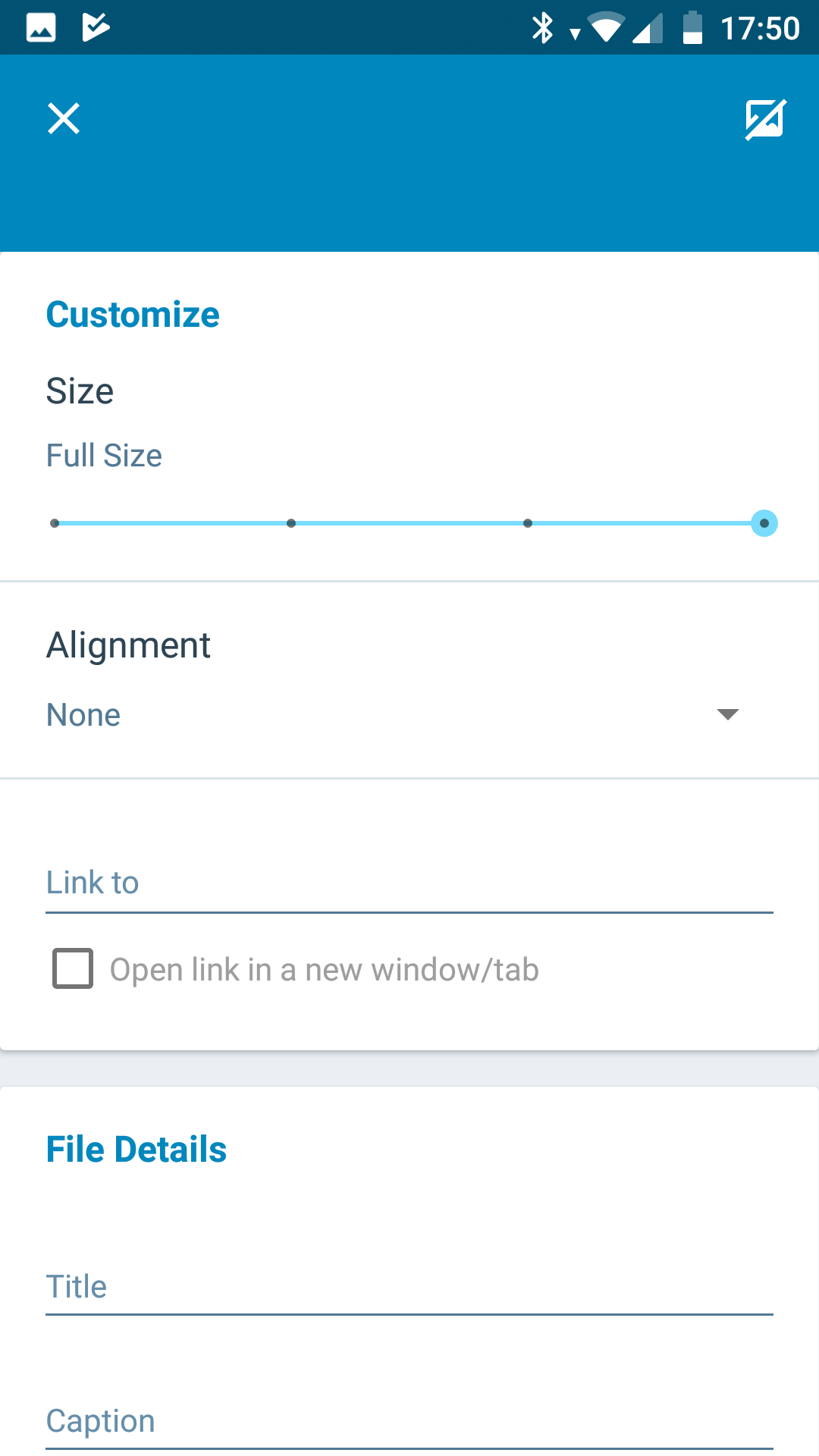 46813178-e799f480-cd7e-11e8-829c-fcfc7a1c0275