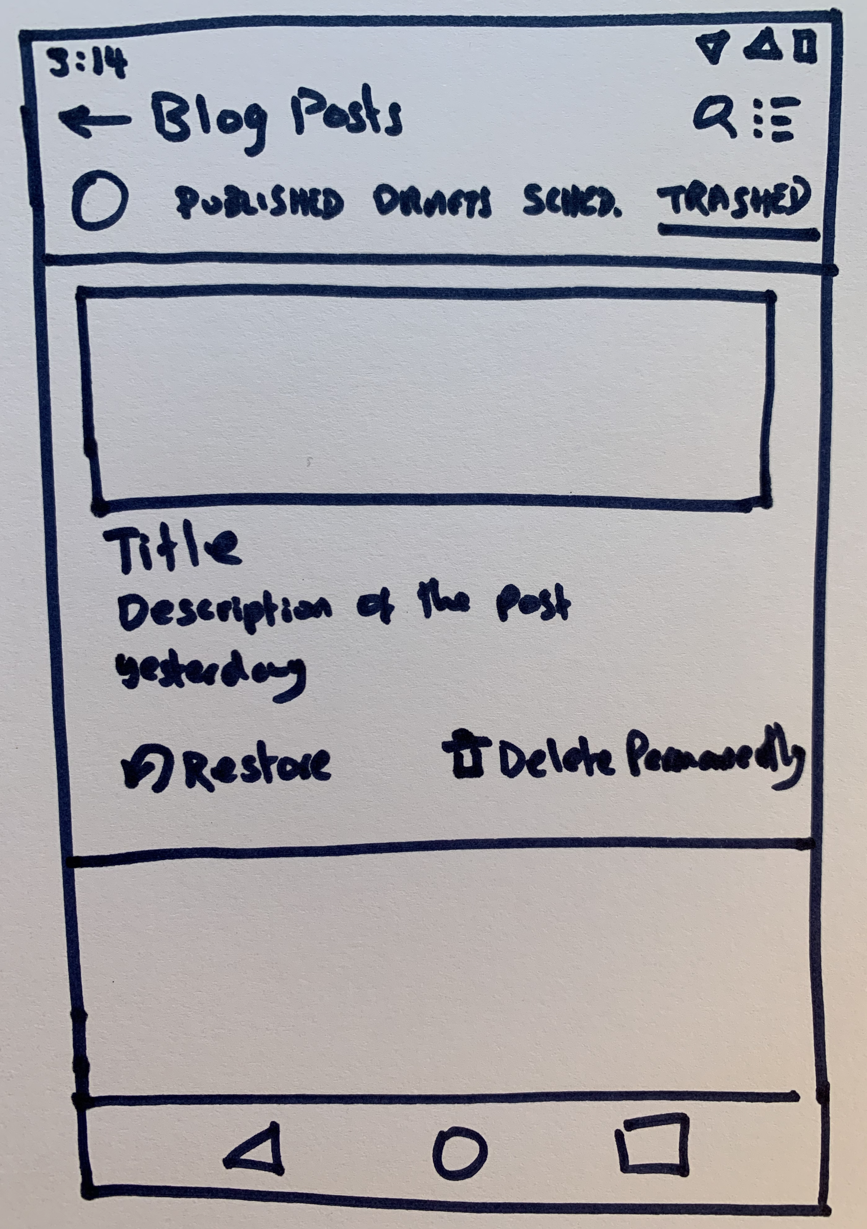 Screenshot 2019-06-27 at 11 33 20