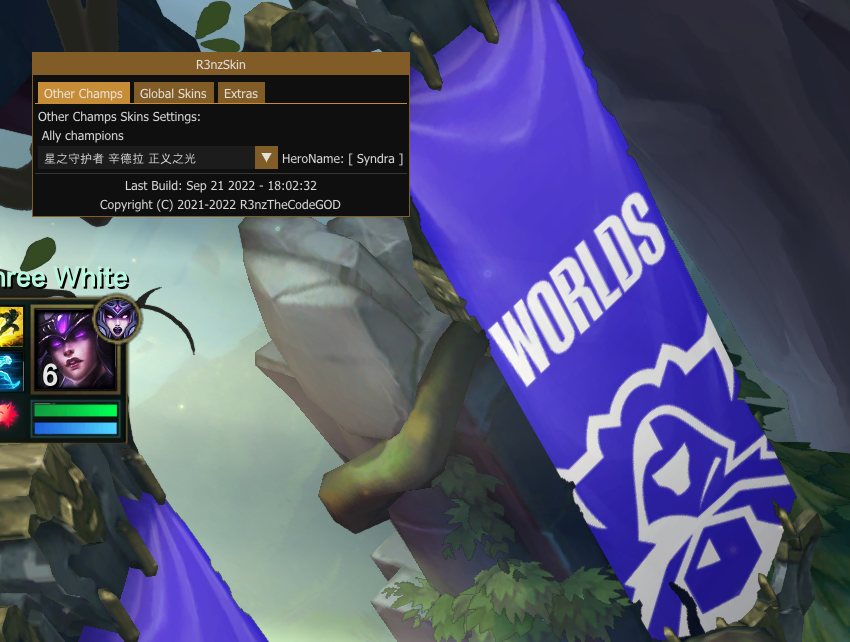 3~ U{OGVDM00P`147BYO)DO