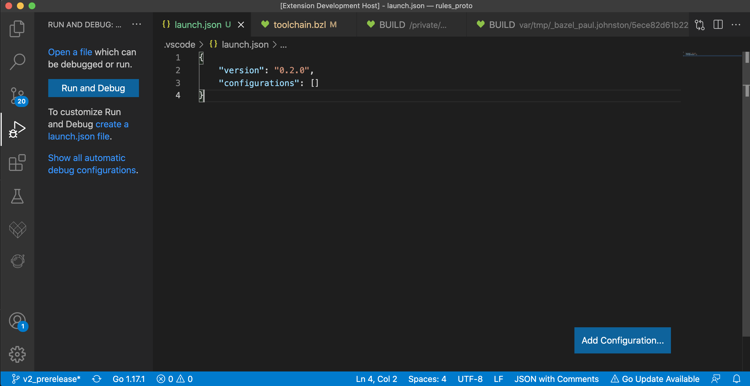 Screen Shot 2021-10-23 at 9 38 13 PM