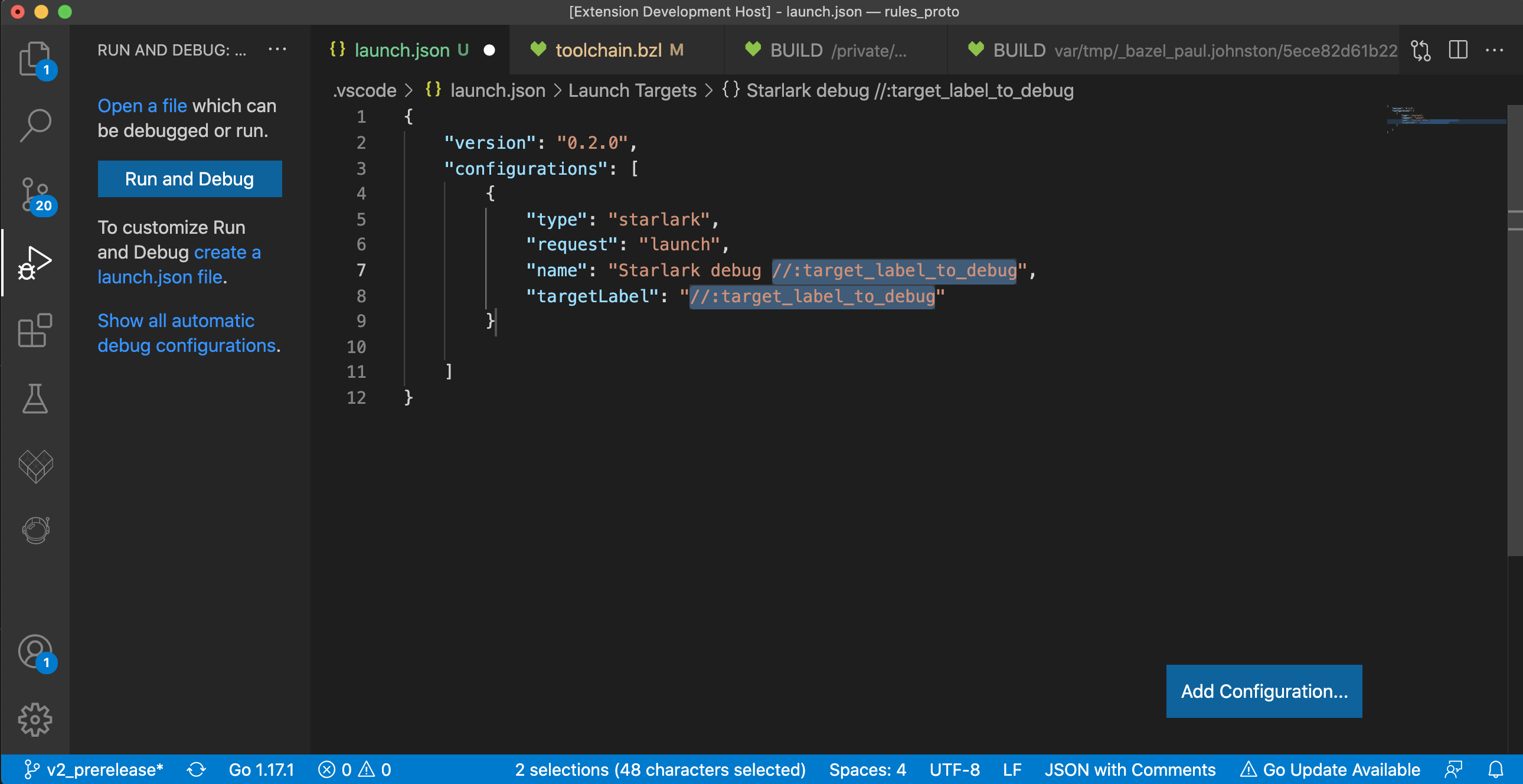 Screen Shot 2021-10-23 at 9 38 33 PM