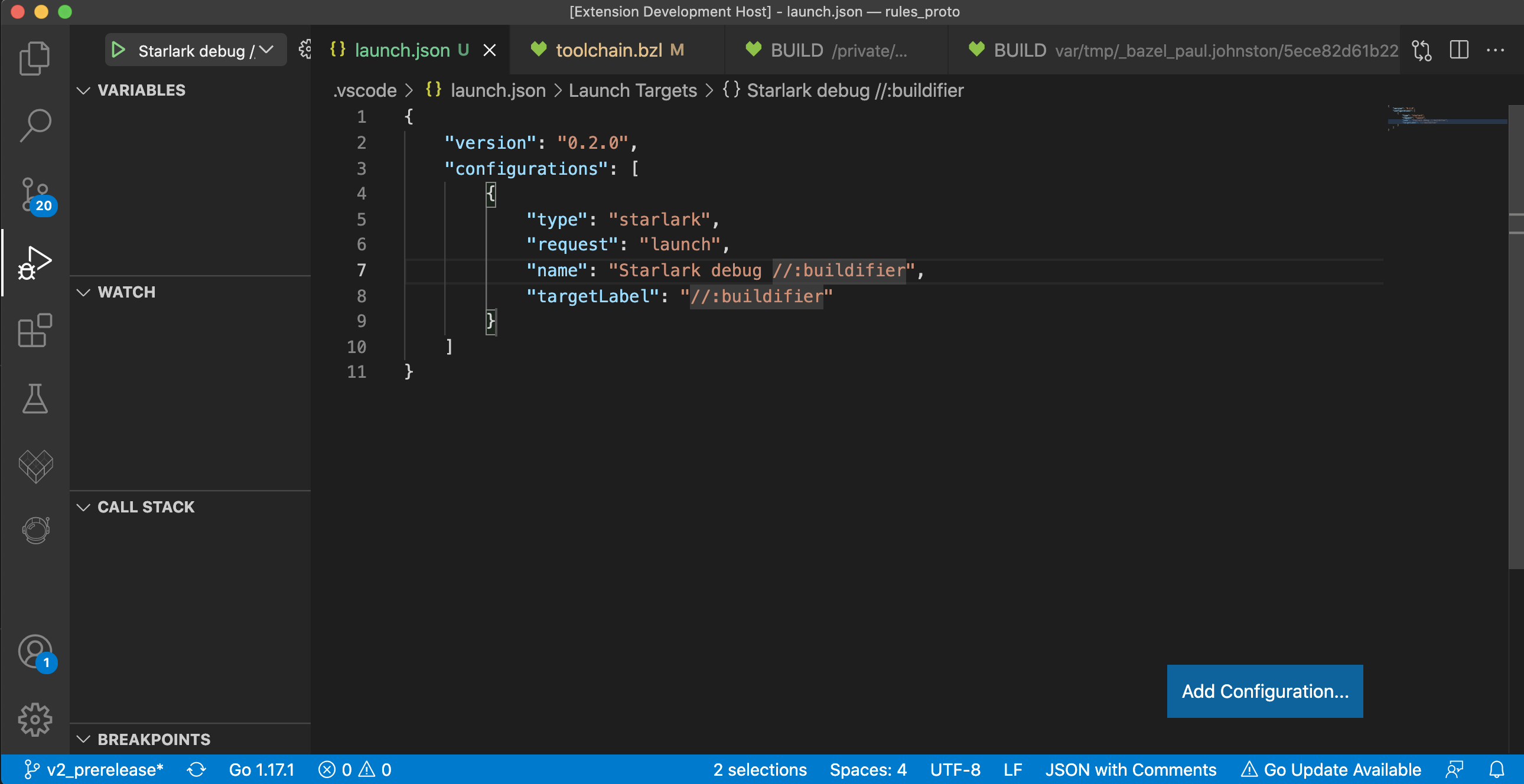 Screen Shot 2021-10-23 at 9 38 45 PM