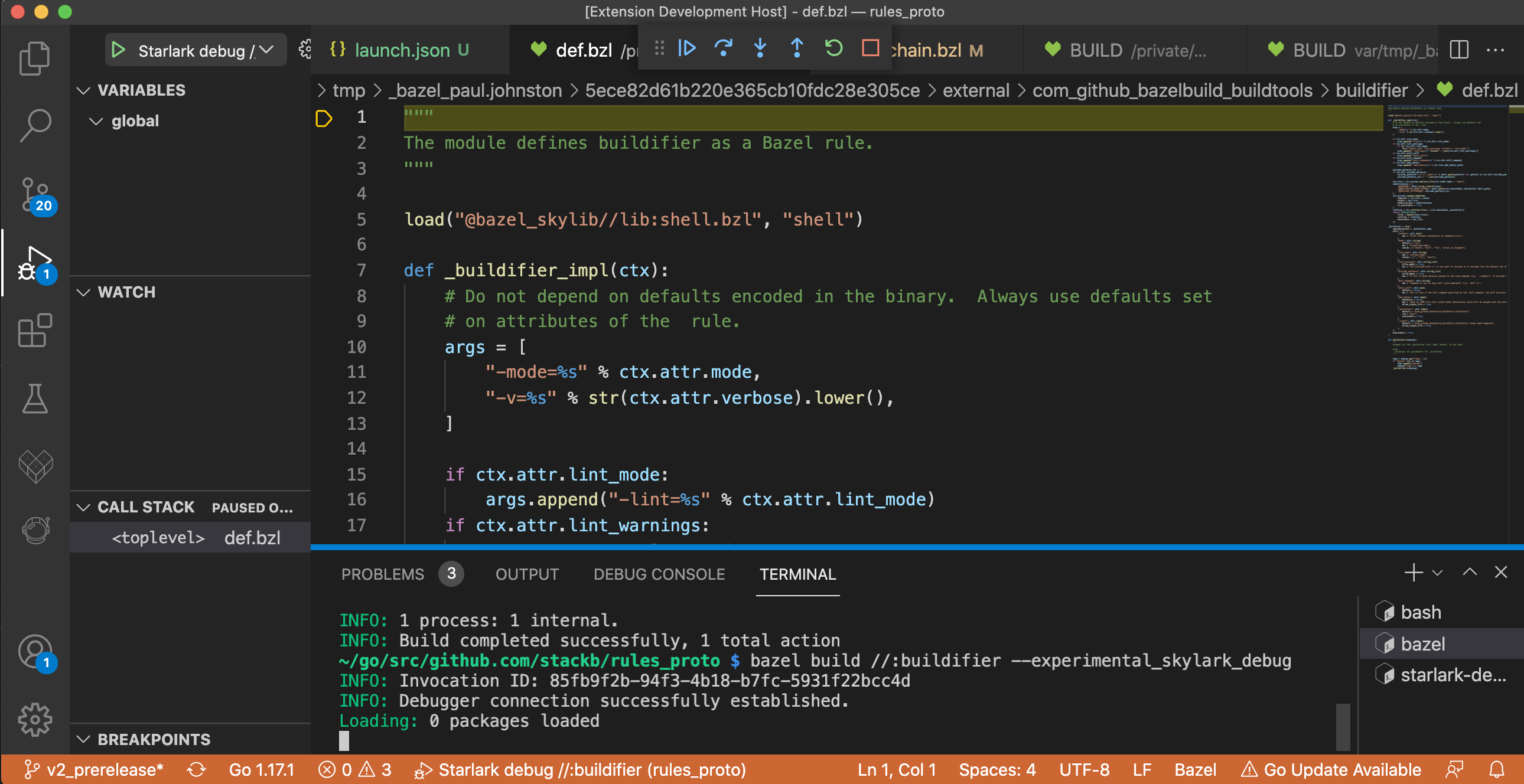 Screen Shot 2021-10-23 at 9 40 02 PM