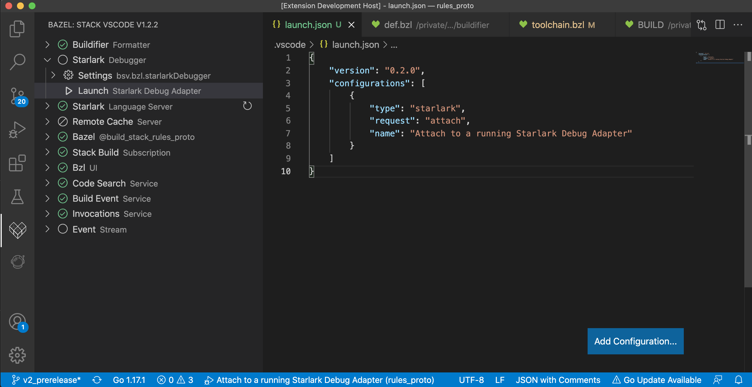Screen Shot 2021-10-23 at 10 01 56 PM