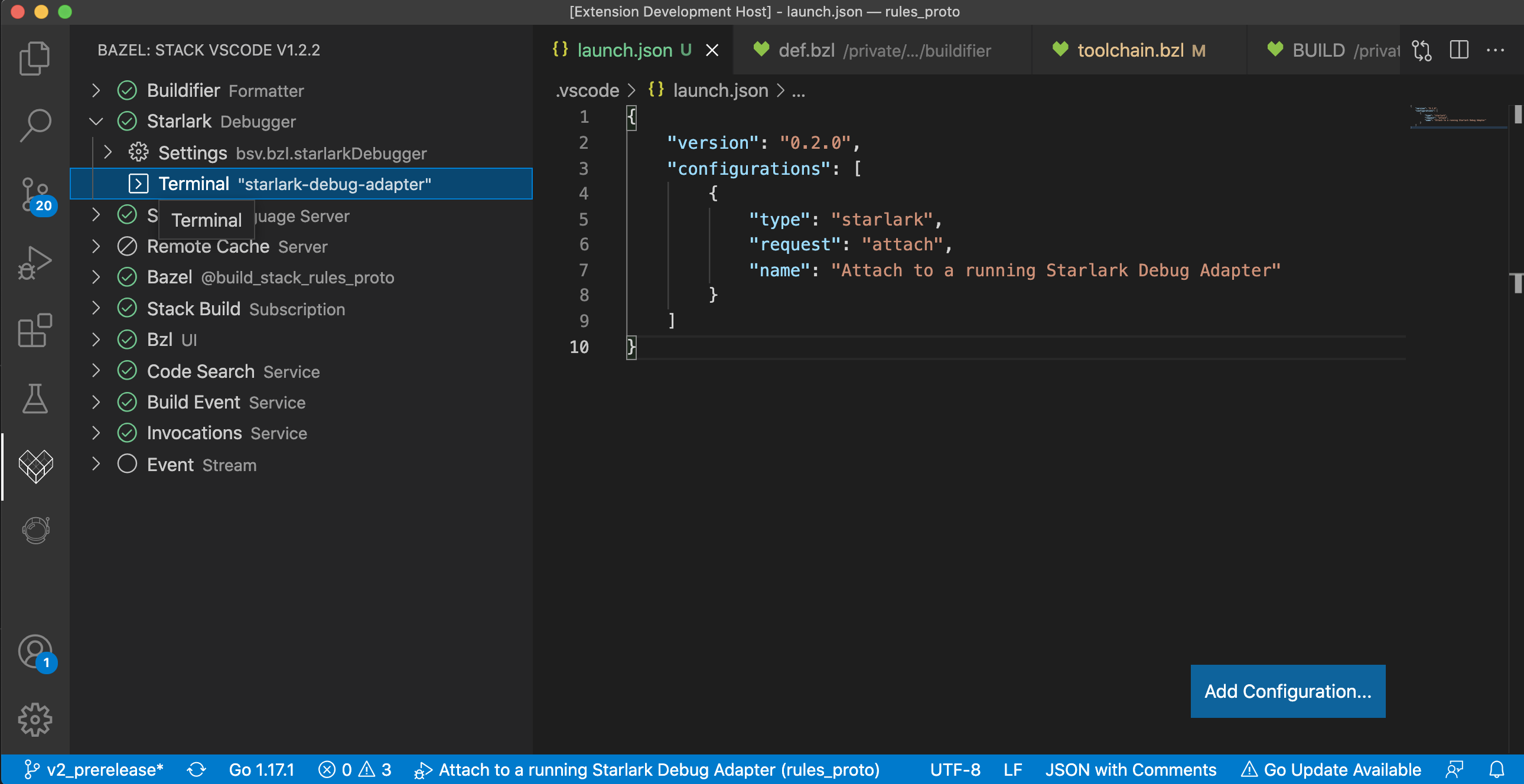 Screen Shot 2021-10-23 at 10 02 06 PM