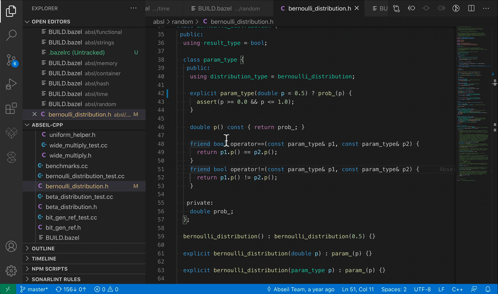 ScreenFlow