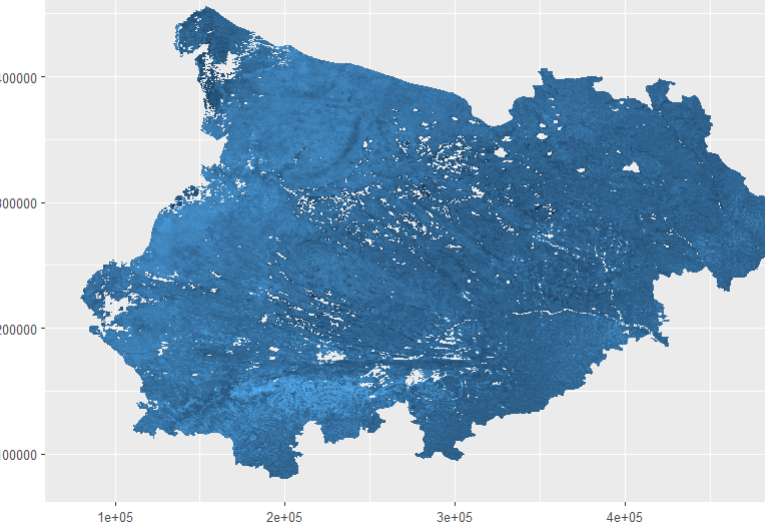 how-to-remove-na-values-in-geom-stars-issue-532-r-spatial-stars