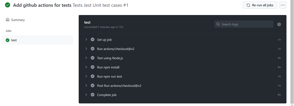 GitHub - perugoal1/text-modifier-cli: A CLI tool to modify provided ...