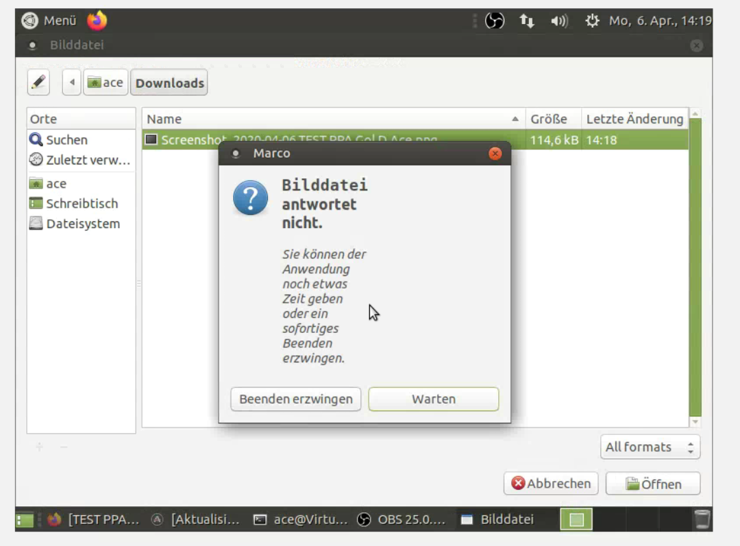 Screenshot_20200406-141949~01