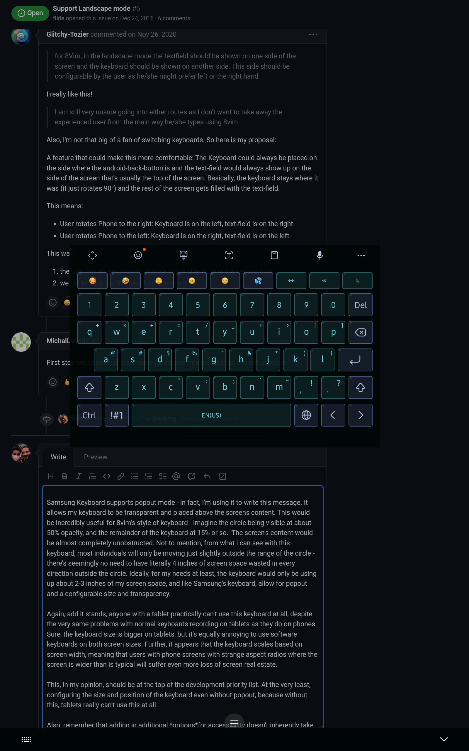 Screenshot_20230410_112944_Via