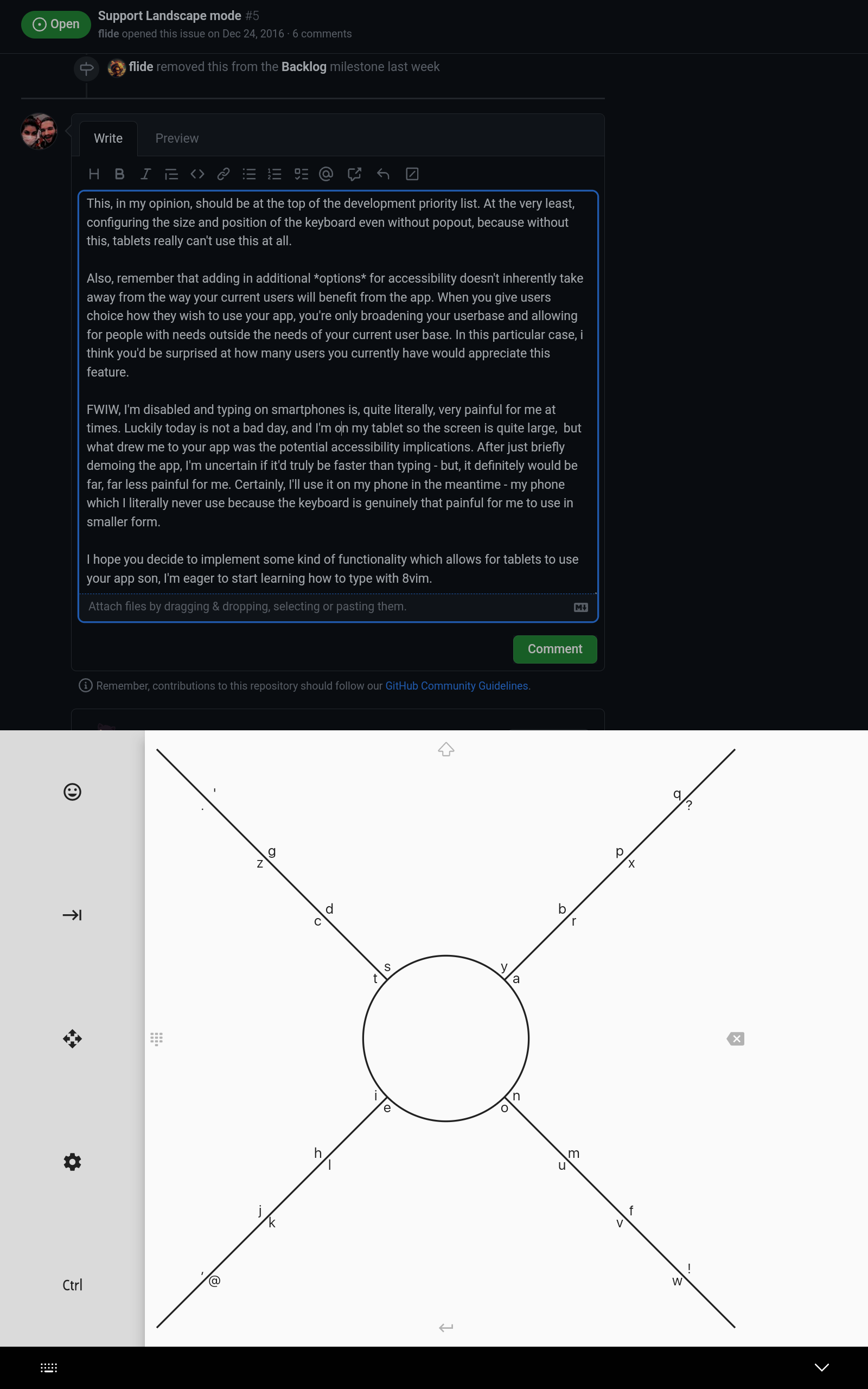 Screenshot_20230410_113258_Via