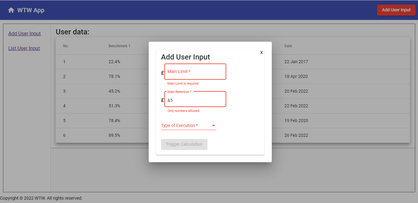 GitHub - jose-engineer/AdminUserInputs: Angular application mock-up ...