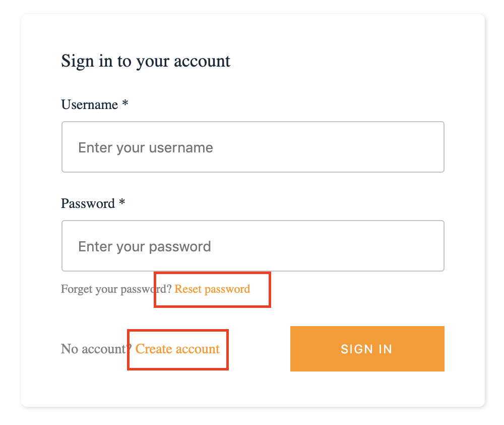 Screenshot 2019-11-04 at 16 53 55
