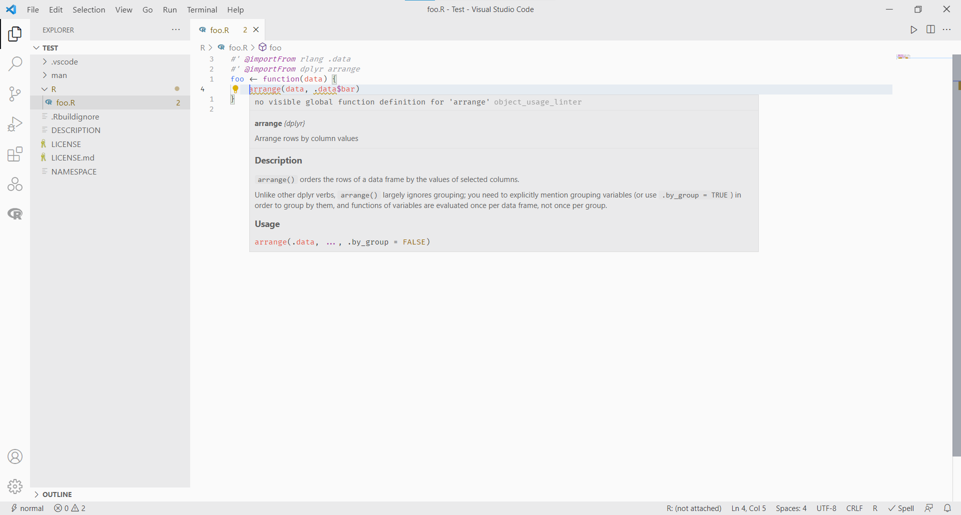 Issue · GitHub