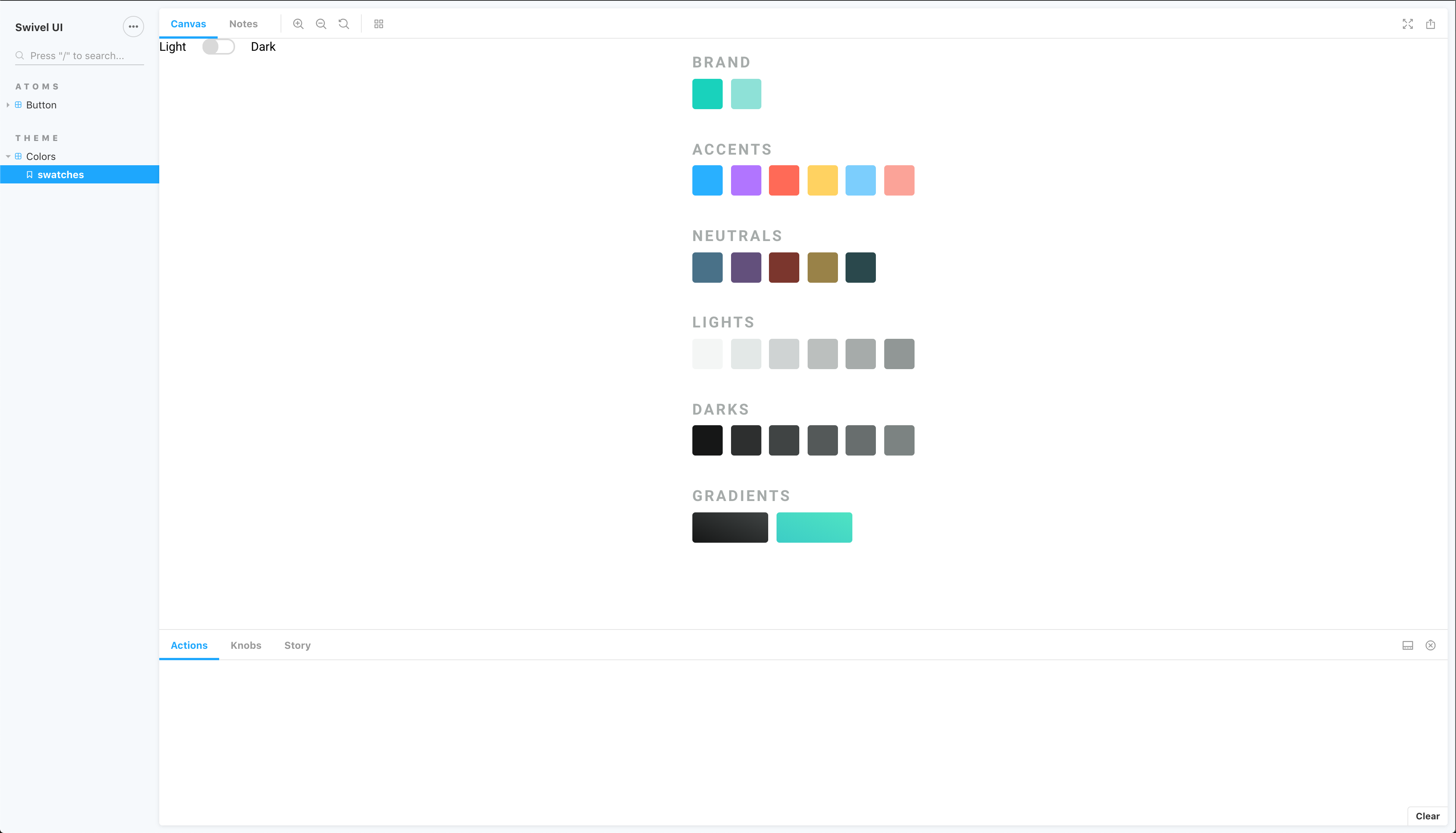 Screen Shot 2019-04-06 at 21 08 10