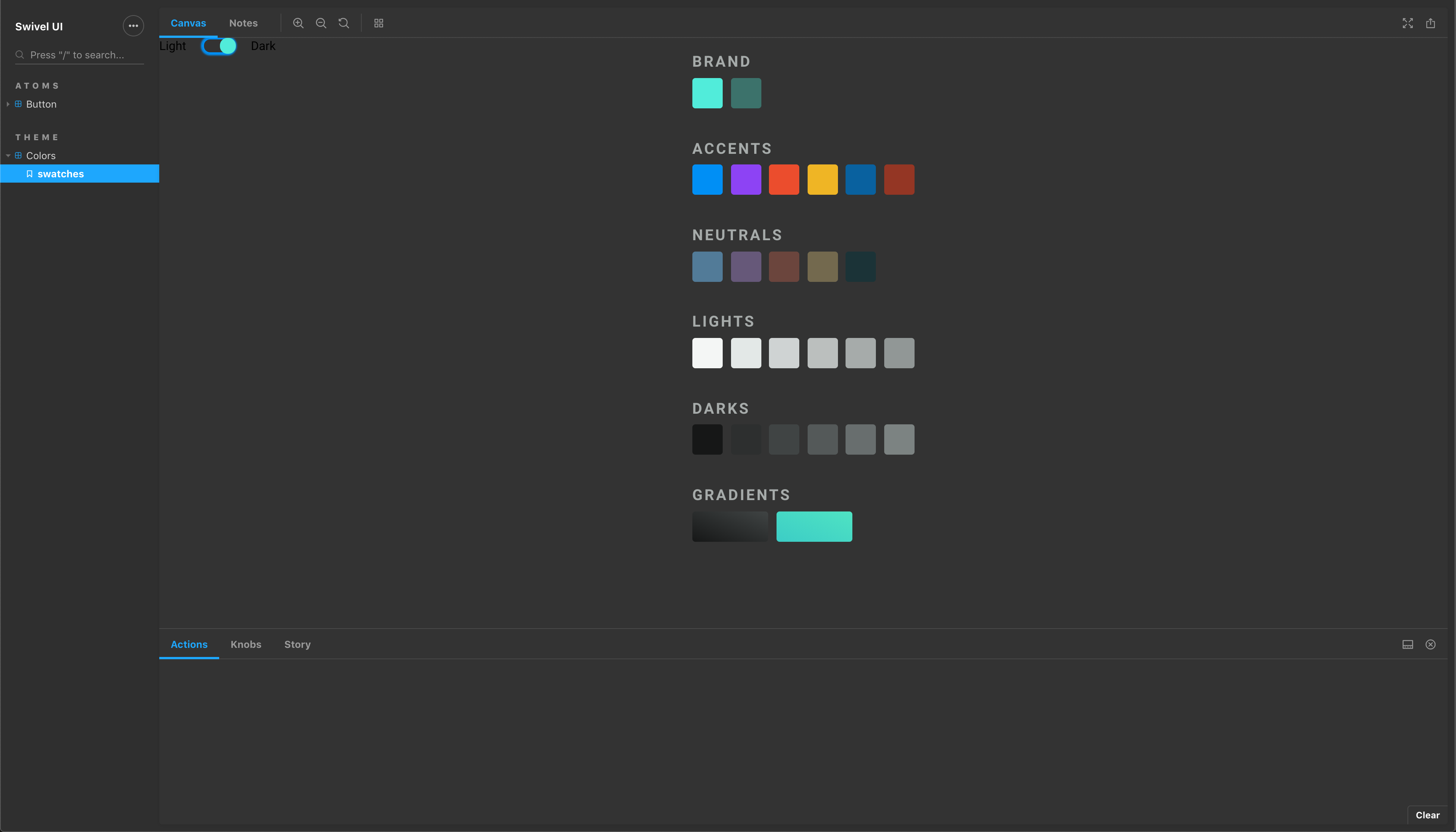 Screen Shot 2019-04-06 at 21 07 38