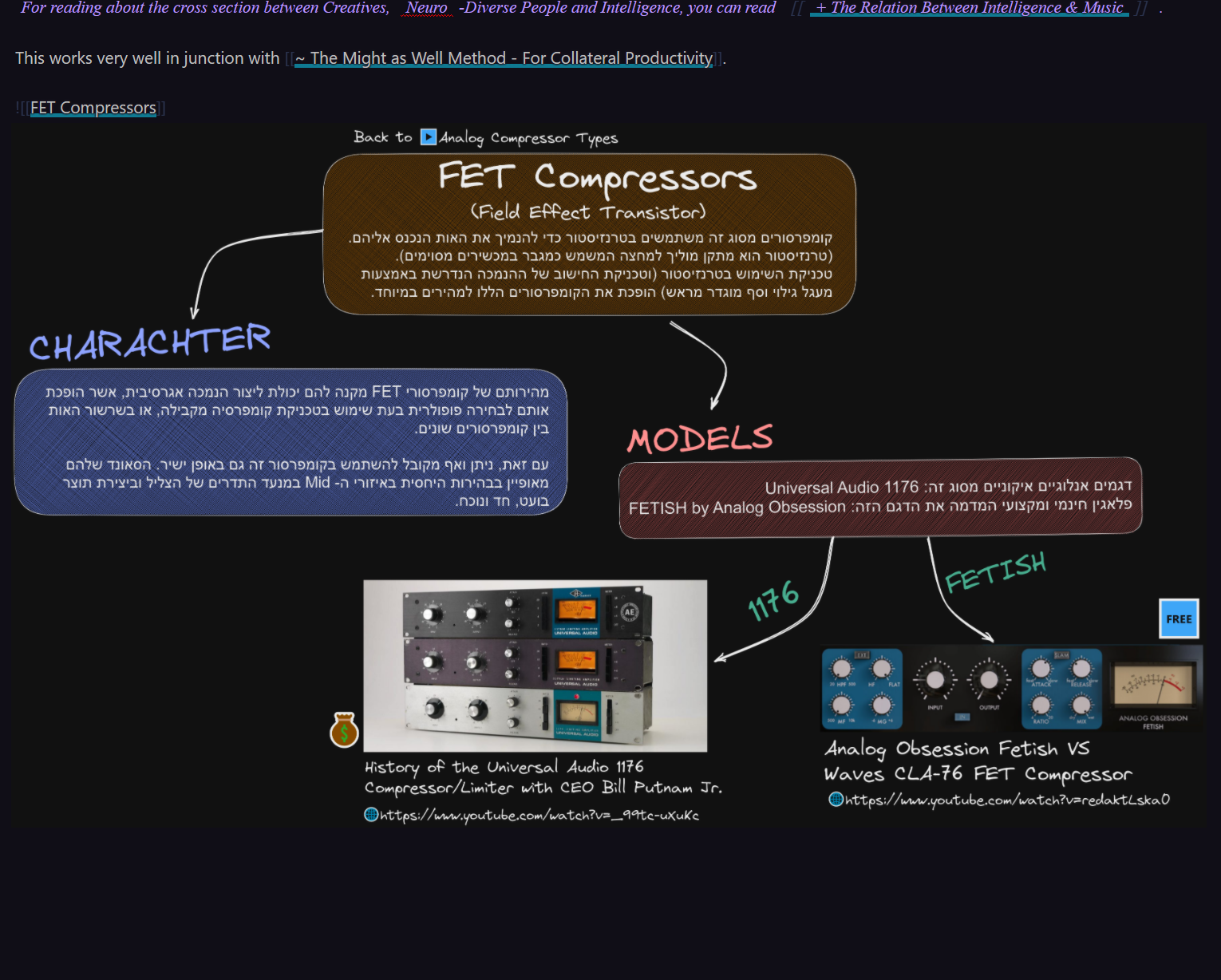 RTL Embedding Text offset (Preview mode) · Issue #294 · zsviczian ...