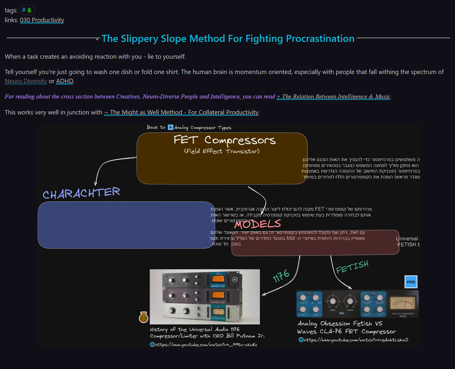 RTL Embedding Text offset (Preview mode) · Issue #294 · zsviczian ...