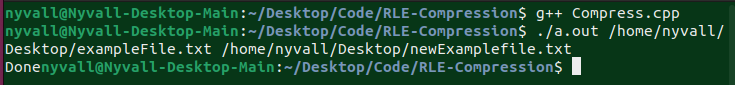 Screenshot from 2022-08-06 20-02-30