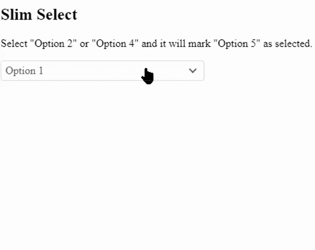 Record_2021_11_15_12_19_21_976_Trim
