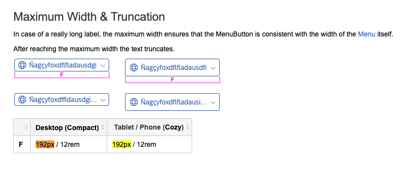 Screen Shot 2020-12-18 at 9 29 20 AM