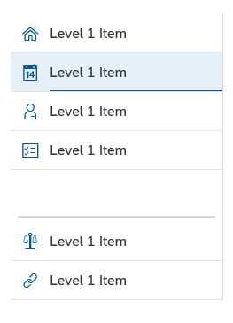 Screen Shot 2020-09-23 at 10 45 19 AM