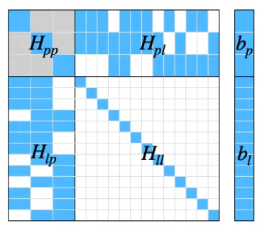 Screenshot from 2021-11-08 14-44-56