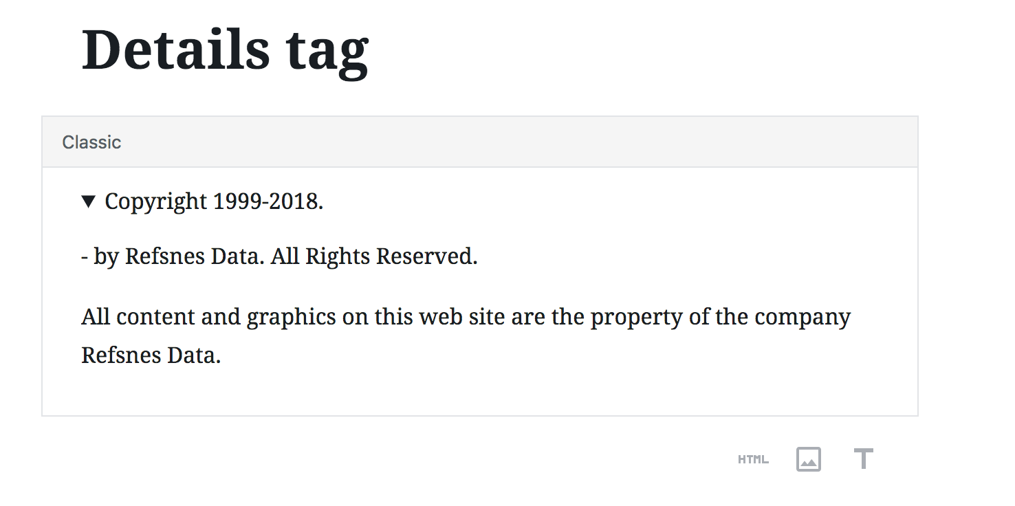 screen shot 2018-10-07 at 1 15 09 pm