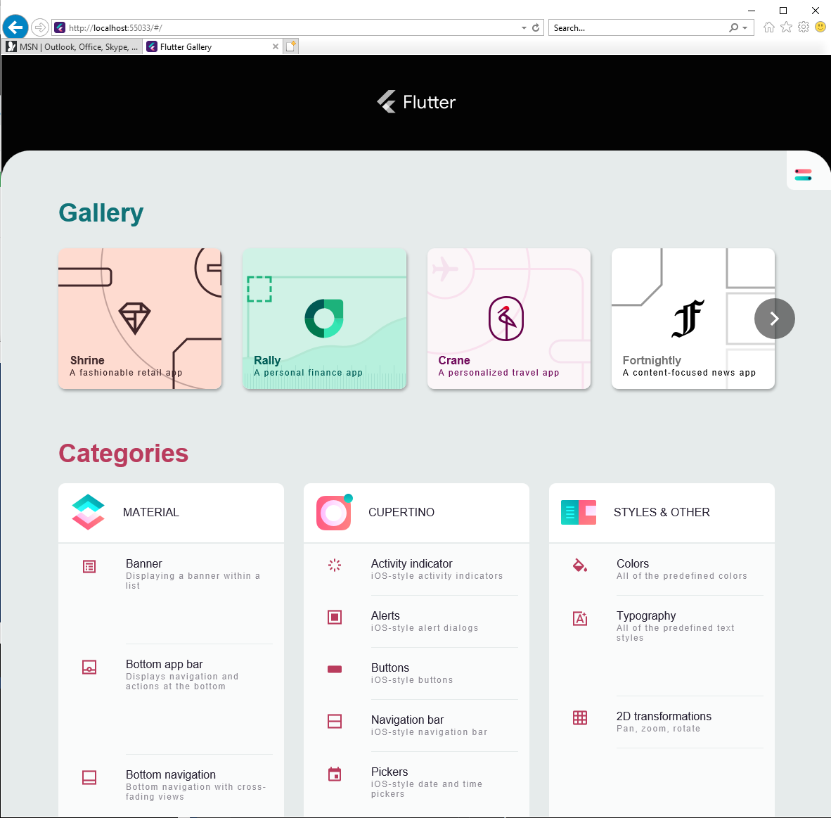 Screen Shot 2020-06-19 at 10 17 06 PM