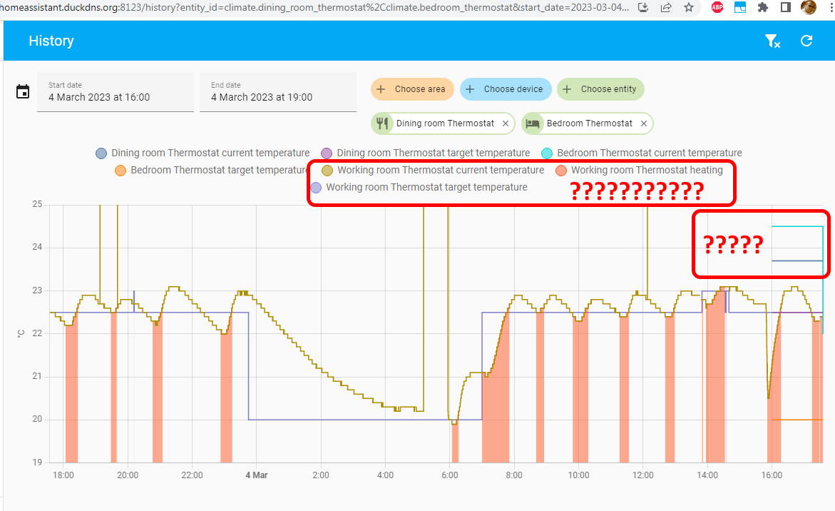 Sqlalchemy Query Cache Issue Again Issue 89224 Home assistant core Sqlalchemy query cache issue again issue 89224 home assistant core