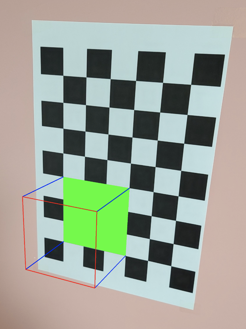 스크린샷 2022-03-19 오후 1 34 01