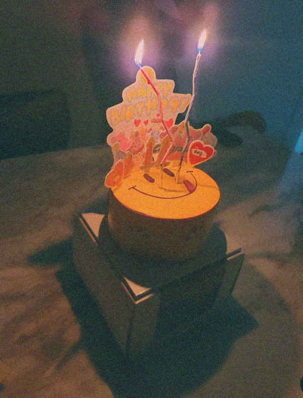 스크린샷 2022-03-19 오후 1 38 58