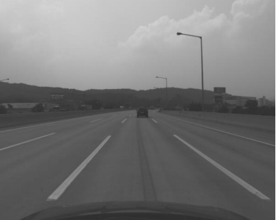 스크린샷 2022-03-19 오후 1 38 58