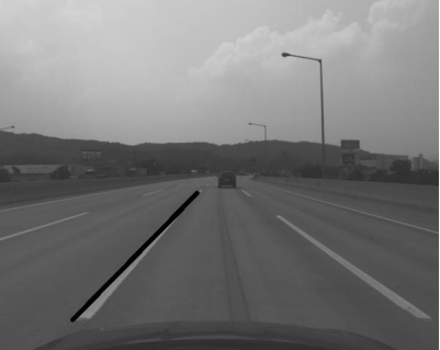 스크린샷 2022-03-19 오후 1 38 58