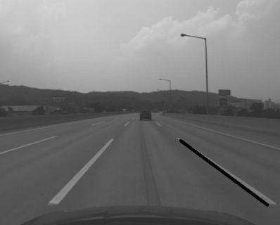 스크린샷 2022-03-19 오후 1 38 58