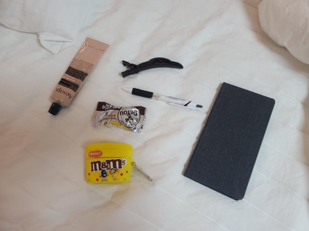 스크린샷 2022-03-19 오후 1 38 58