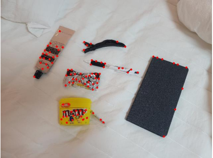 스크린샷 2022-03-19 오후 1 38 58