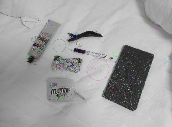 스크린샷 2022-03-19 오후 1 38 58