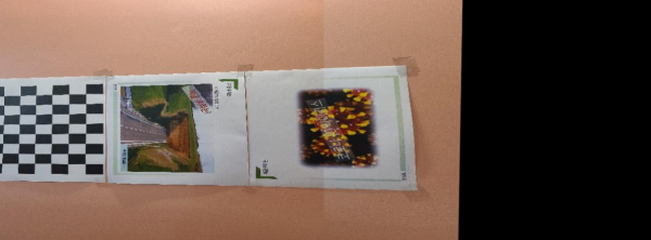 스크린샷 2022-03-19 오후 1 38 58