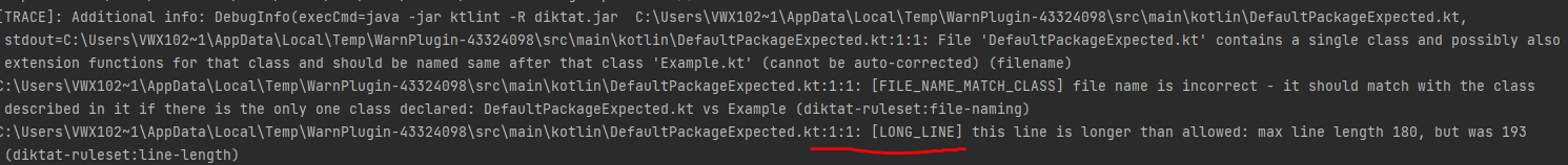 Снимок32423424